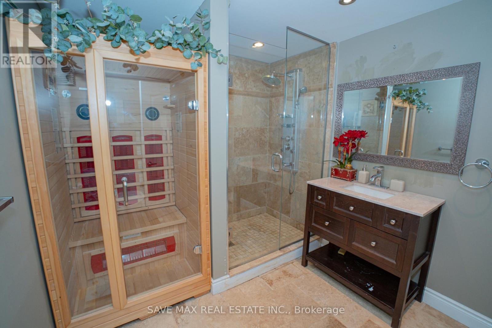 50 Islandview Way, Hamilton, Ontario  L8E 6C1 - Photo 21 - X12791470