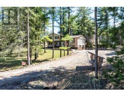 863 CARMEL 2ND LINE, Cavan Monaghan, Ontario