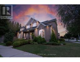 50 ISLANDVIEW WAY, Hamilton, Ontario