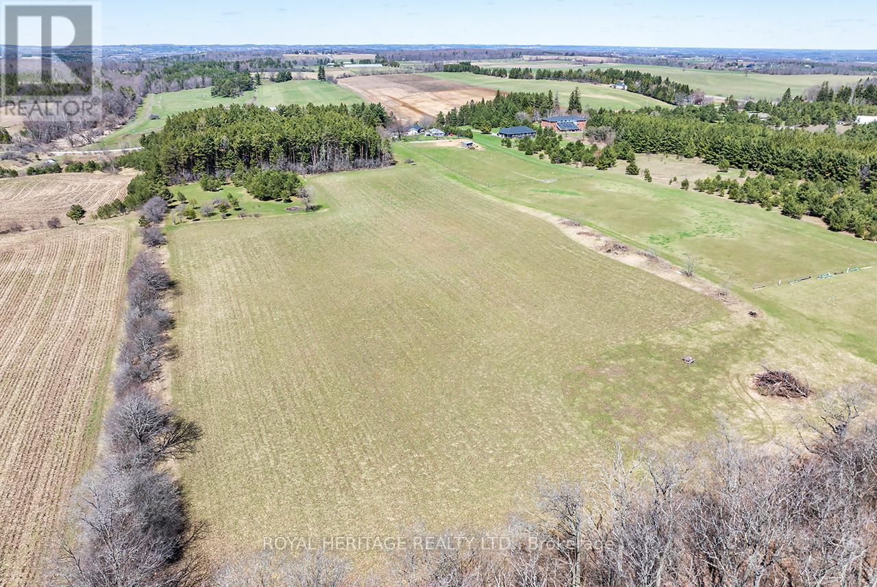 863 Carmel 2nd Line, Cavan Monaghan, Ontario  L0A 1G0 - Photo 48 - X12871090