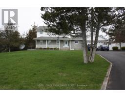 61 SILLS ROAD, Belleville, Ontario