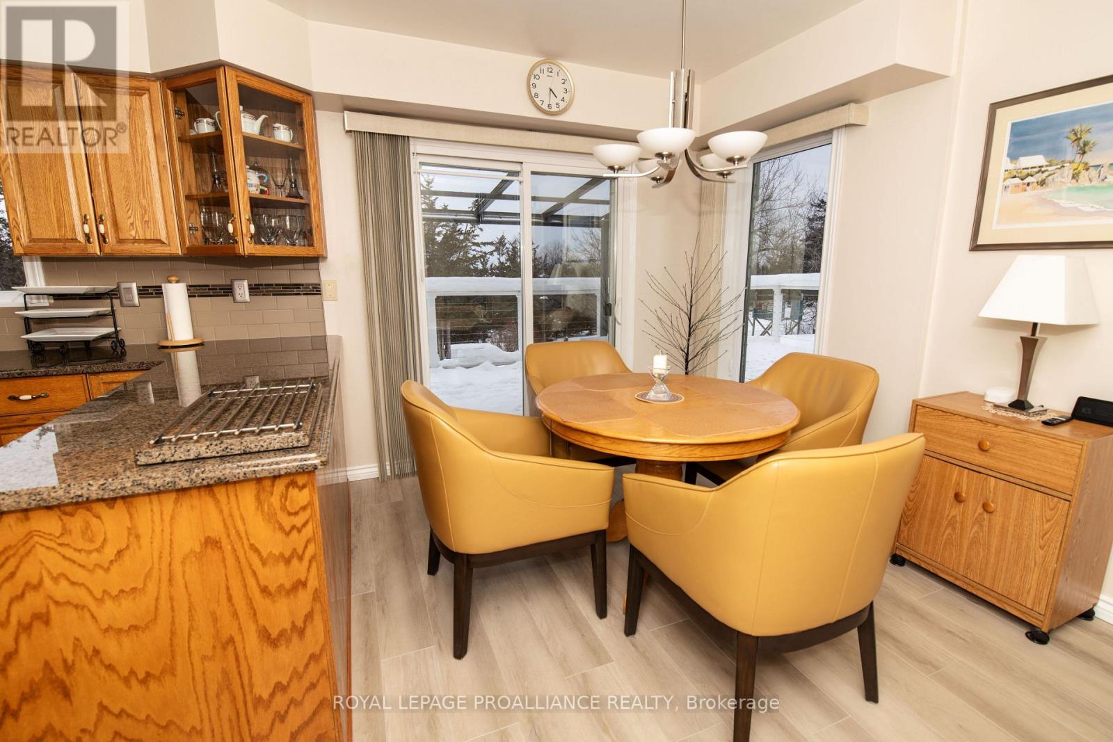 61 Sills Road, Belleville, Ontario  K0K 2V0 - Photo 11 - X12754086