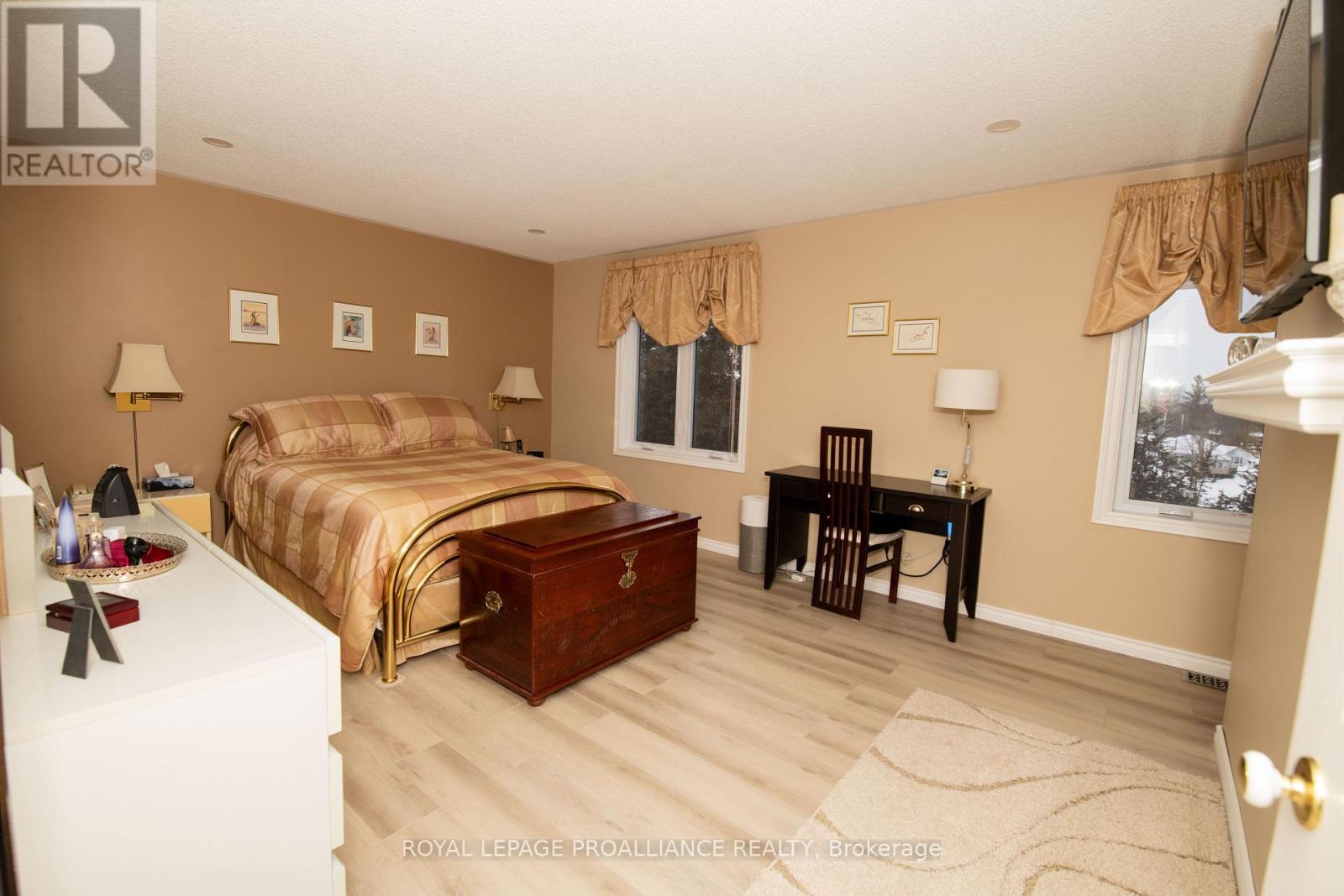 61 Sills Road, Belleville, Ontario  K0K 2V0 - Photo 21 - X12754086