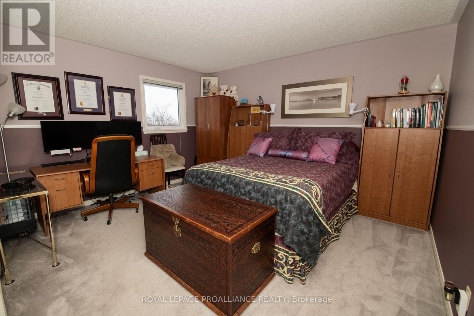 61 Sills Road, Belleville, Ontario  K0K 2V0 - Photo 25 - X12754086
