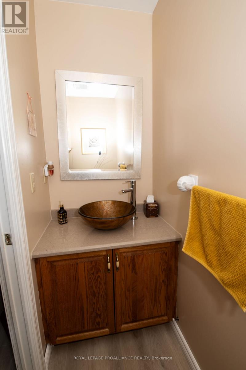 61 Sills Road, Belleville, Ontario  K0K 2V0 - Photo 29 - X12754086