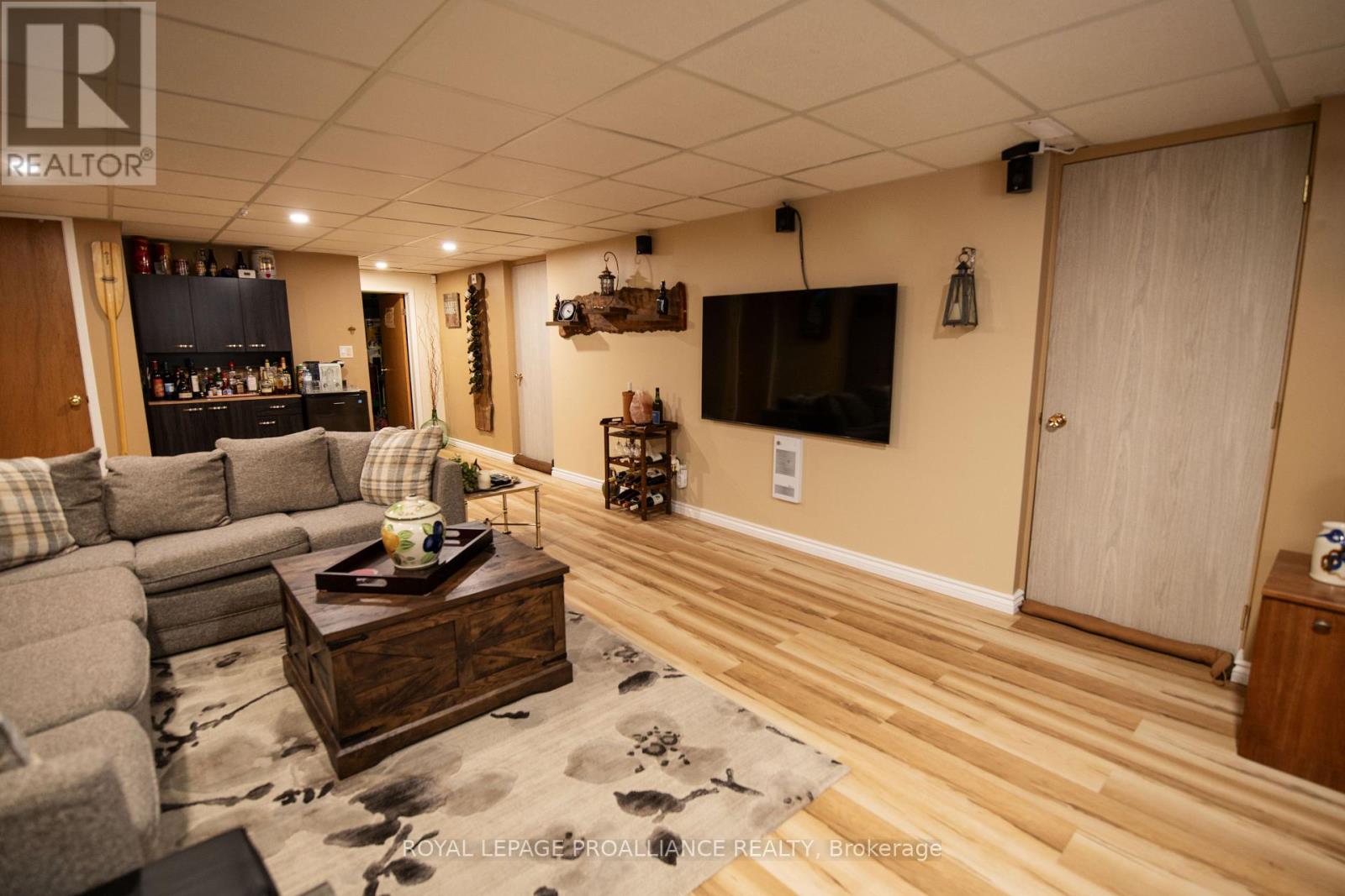 61 Sills Road, Belleville, Ontario  K0K 2V0 - Photo 35 - X12754086