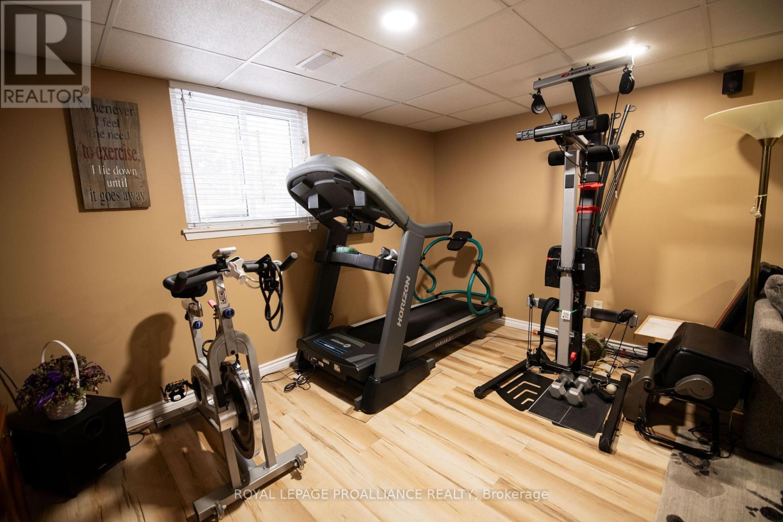 61 Sills Road, Belleville, Ontario  K0K 2V0 - Photo 36 - X12754086