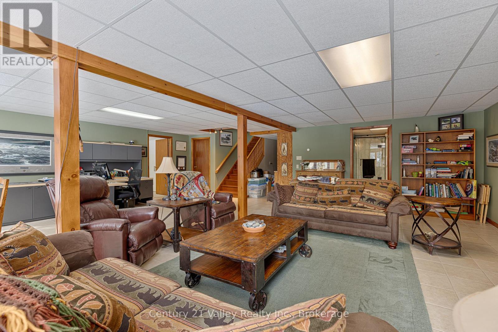 3537 Calabogie Road, Greater Madawaska, Ontario  K0J 1G0 - Photo 43 - X12907184