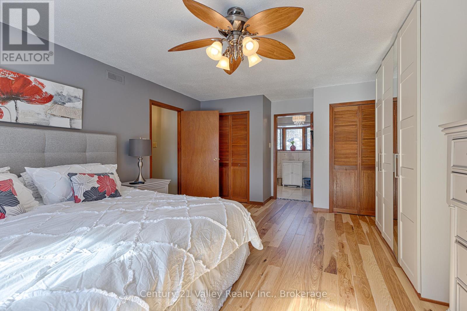 3537 Calabogie Road, Greater Madawaska, Ontario  K0J 1G0 - Photo 37 - X12907184