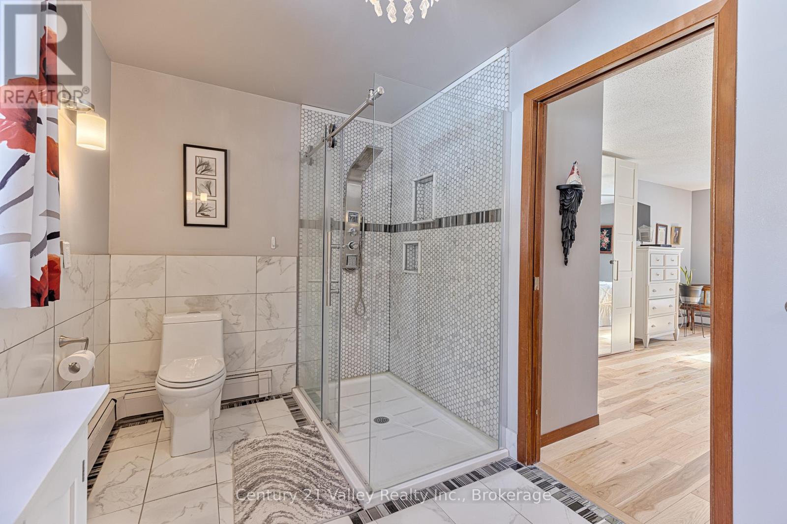 3537 Calabogie Road, Greater Madawaska, Ontario  K0J 1G0 - Photo 39 - X12907184