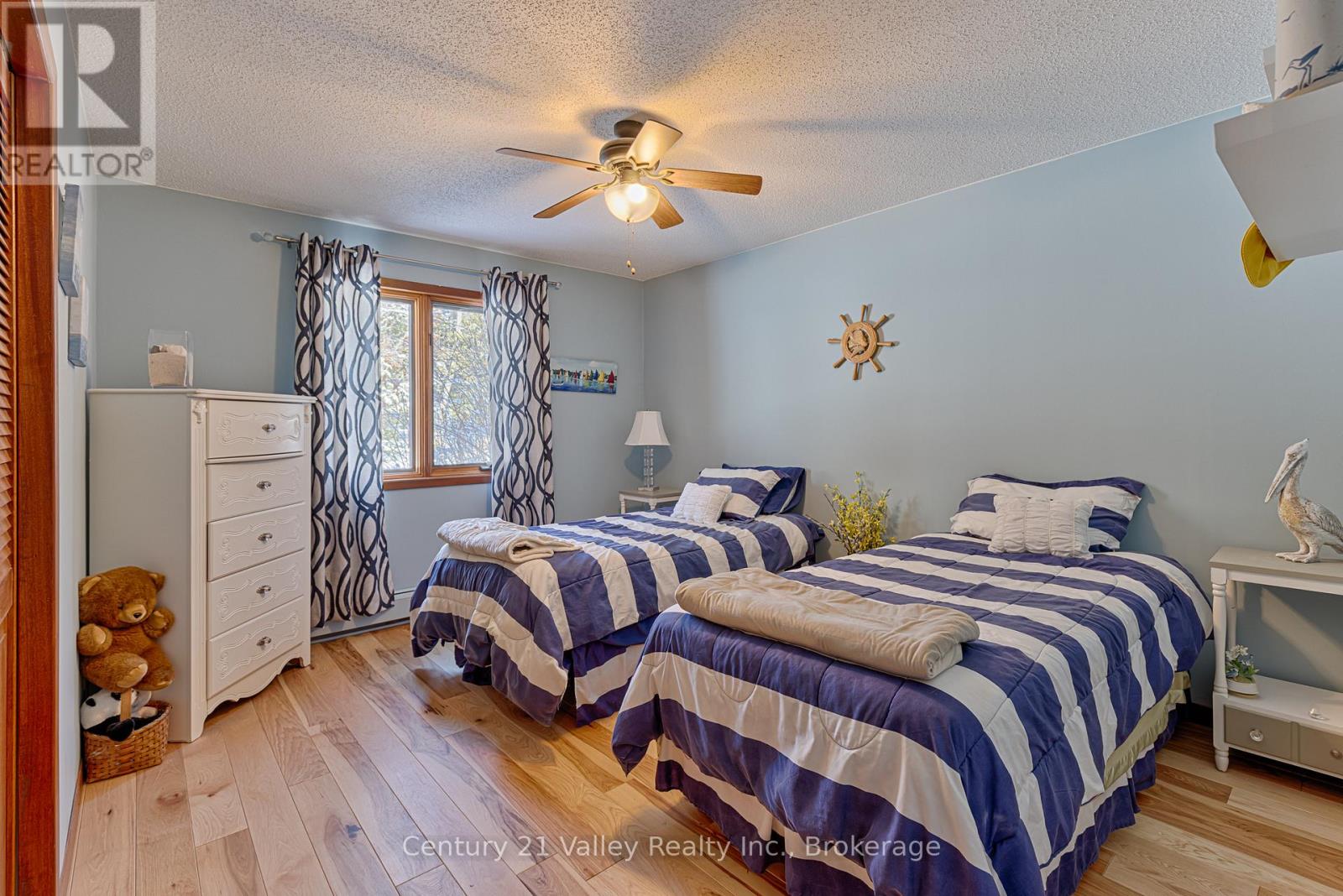 3537 Calabogie Road, Greater Madawaska, Ontario  K0J 1G0 - Photo 41 - X12907184