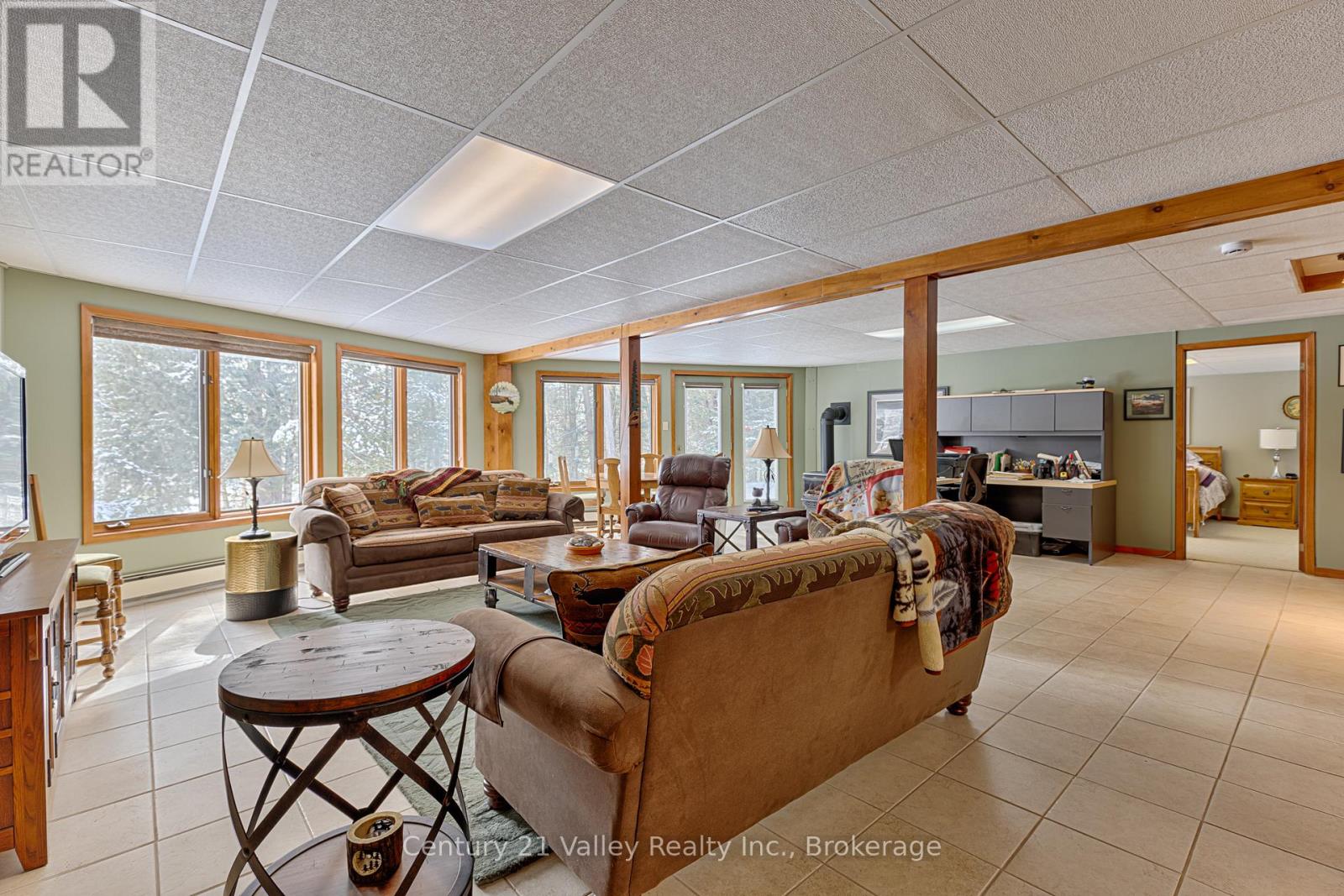 3537 Calabogie Road, Greater Madawaska, Ontario  K0J 1G0 - Photo 42 - X12907184