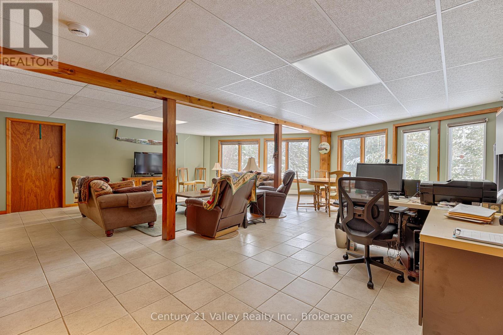 3537 Calabogie Road, Greater Madawaska, Ontario  K0J 1G0 - Photo 44 - X12907184