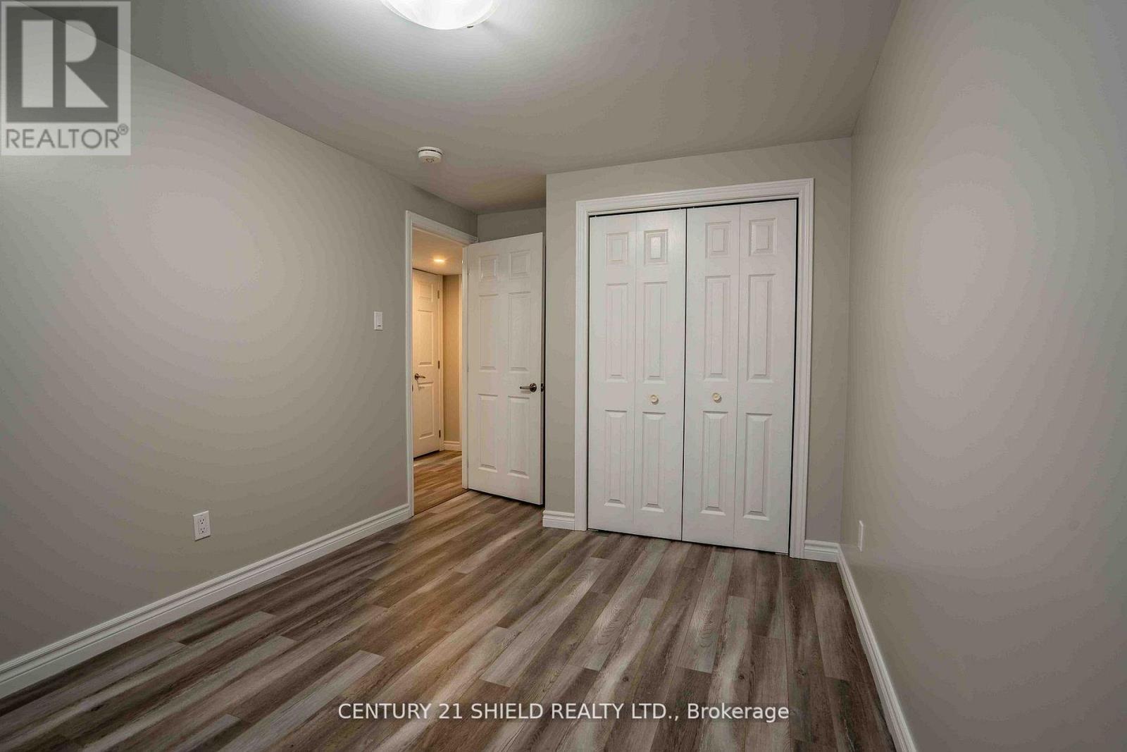 221 Third Street W, Cornwall, Ontario  K6J 0B6 - Photo 14 - X13030256