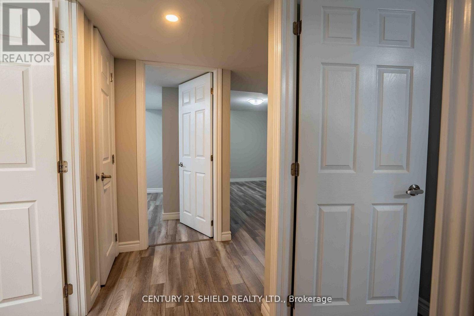 221 Third Street W, Cornwall, Ontario  K6J 0B6 - Photo 18 - X13030256