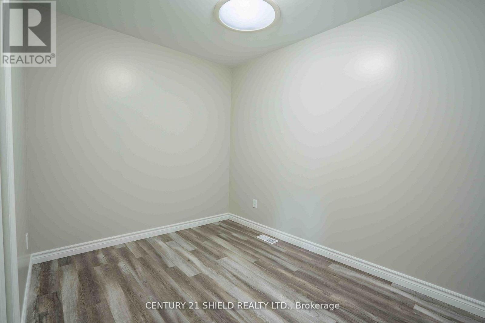 221 Third Street W, Cornwall, Ontario  K6J 0B6 - Photo 19 - X13030256