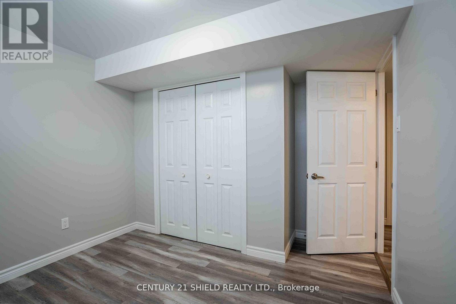 221 Third Street W, Cornwall, Ontario  K6J 0B6 - Photo 20 - X13030256