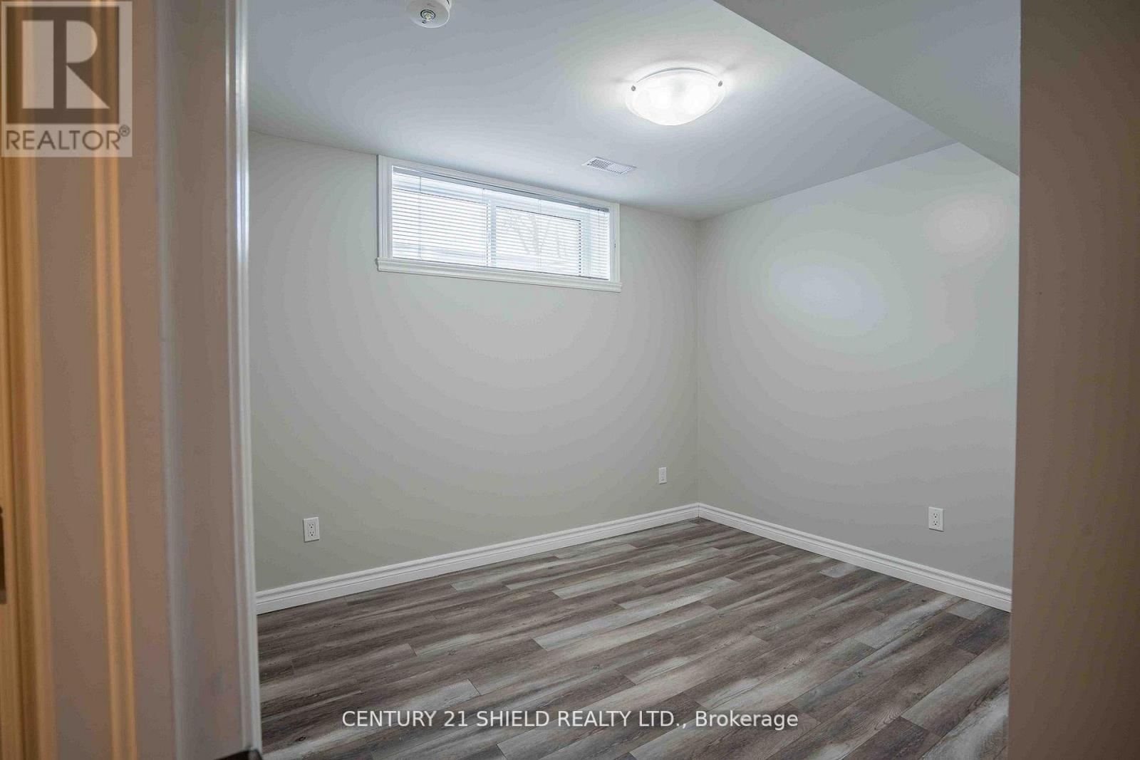 221 Third Street W, Cornwall, Ontario  K6J 0B6 - Photo 22 - X13030256
