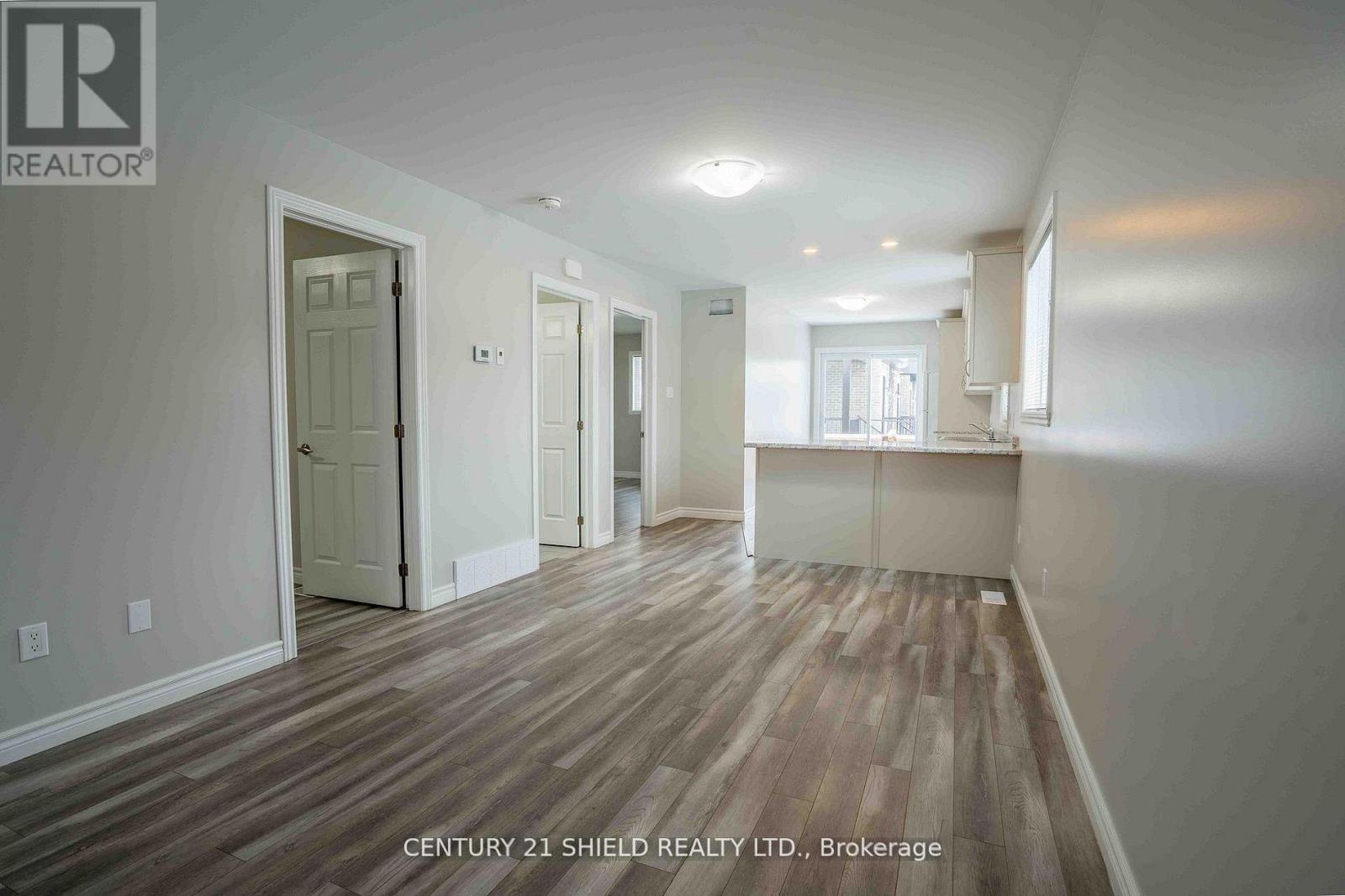 221 Third Street W, Cornwall, Ontario  K6J 0B6 - Photo 3 - X13030256