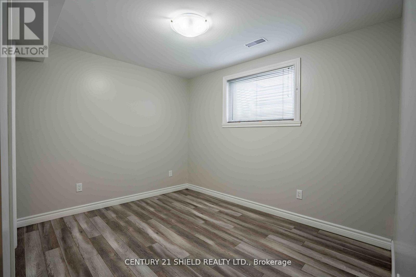 221 Third Street W, Cornwall, Ontario  K6J 0B6 - Photo 9 - X13030256