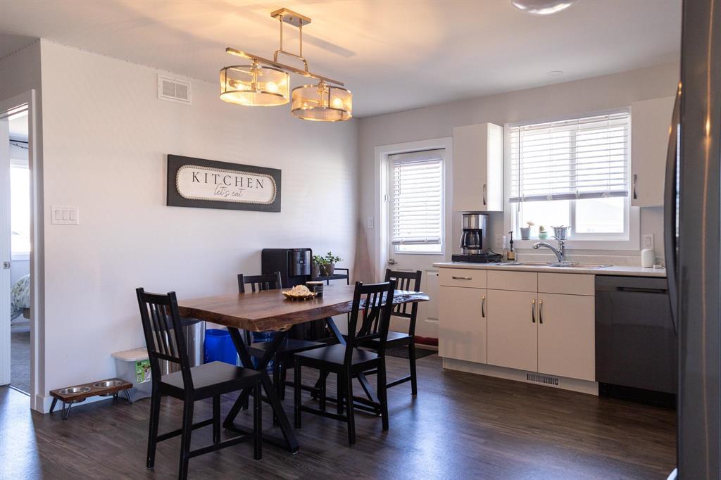 29 Imperial Crescent, Steinbach, Manitoba  R5G 2T7 - Photo 4 - 202607945