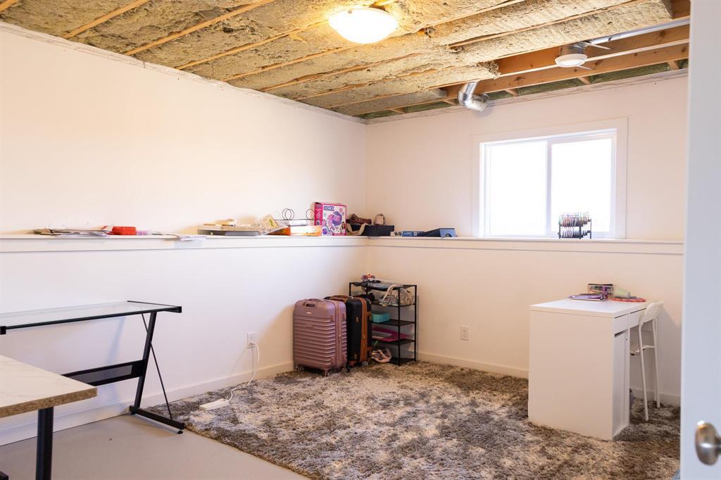 29 Imperial Crescent, Steinbach, Manitoba  R5G 2T7 - Photo 15 - 202607945