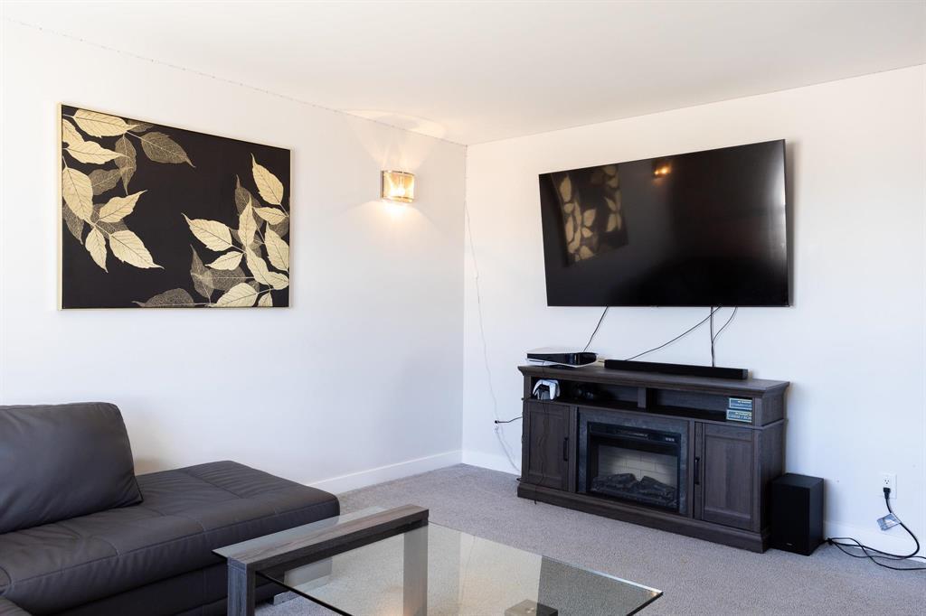 29 Imperial Crescent, Steinbach, Manitoba  R5G 2T7 - Photo 3 - 202607945