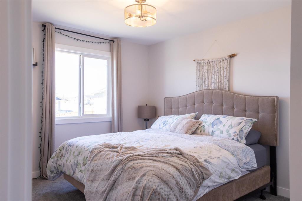 29 Imperial Crescent, Steinbach, Manitoba  R5G 2T7 - Photo 7 - 202607945