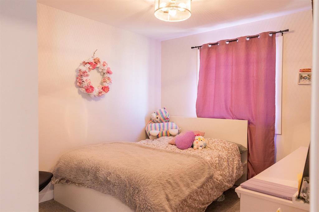 29 Imperial Crescent, Steinbach, Manitoba  R5G 2T7 - Photo 9 - 202607945