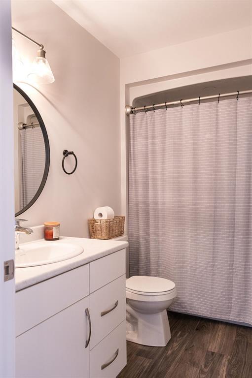 29 Imperial Crescent, Steinbach, Manitoba  R5G 2T7 - Photo 8 - 202607945