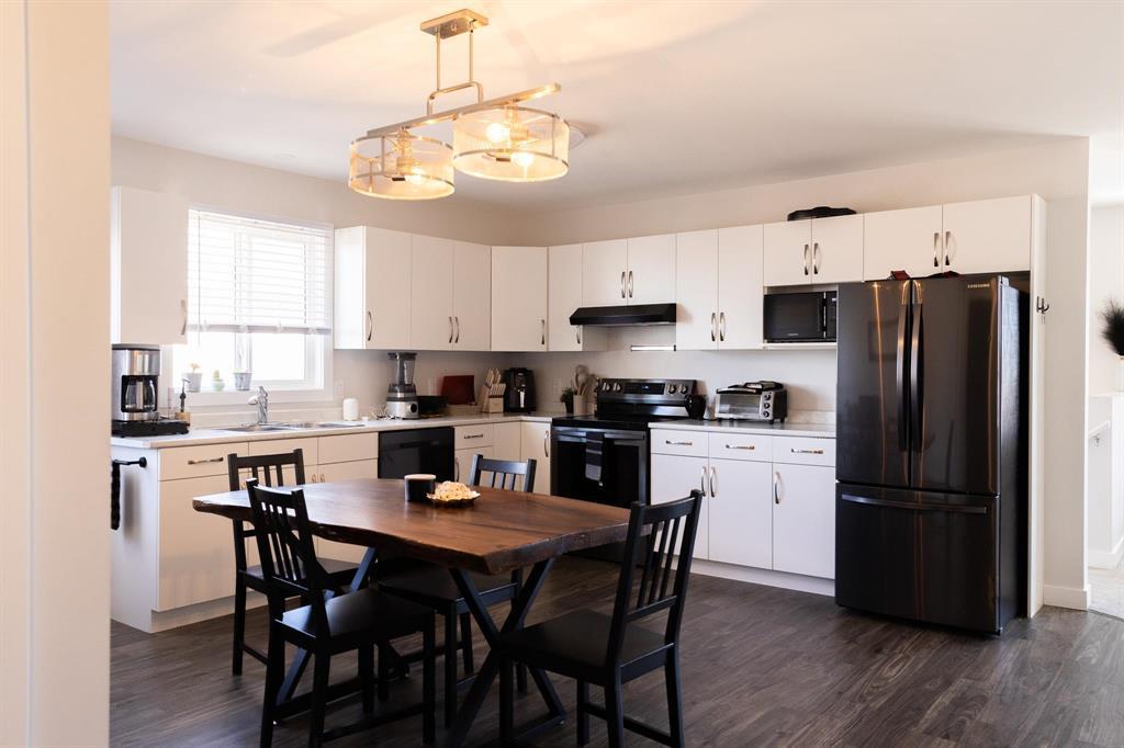 29 Imperial Crescent, Steinbach, Manitoba  R5G 2T7 - Photo 5 - 202607945