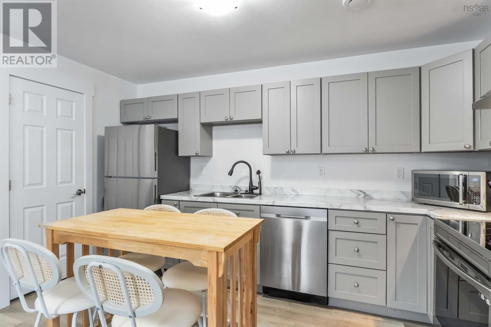 1029 Upper Church Street, North Kentville, Nova Scotia  B4N 3V7 - Photo 16 - 202604059