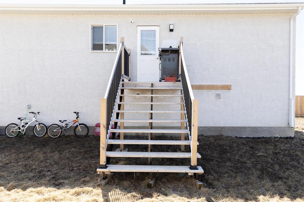 29 Imperial Crescent, Steinbach, Manitoba  R5G 2T7 - Photo 17 - 202607945