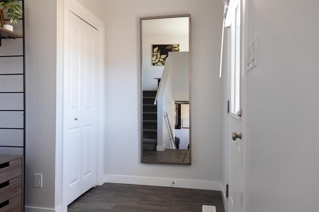 29 Imperial Crescent, Steinbach, Manitoba  R5G 2T7 - Photo 1 - 202607945