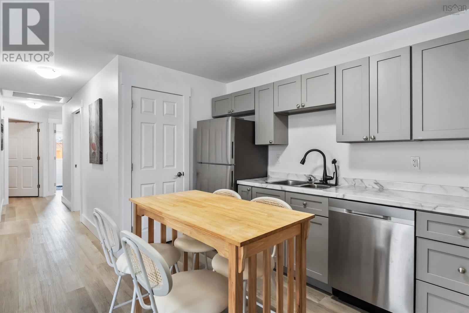 1029 Upper Church Street, North Kentville, Nova Scotia  B4N 3V7 - Photo 13 - 202604059