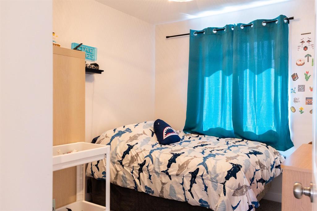 29 Imperial Crescent, Steinbach, Manitoba  R5G 2T7 - Photo 10 - 202607945