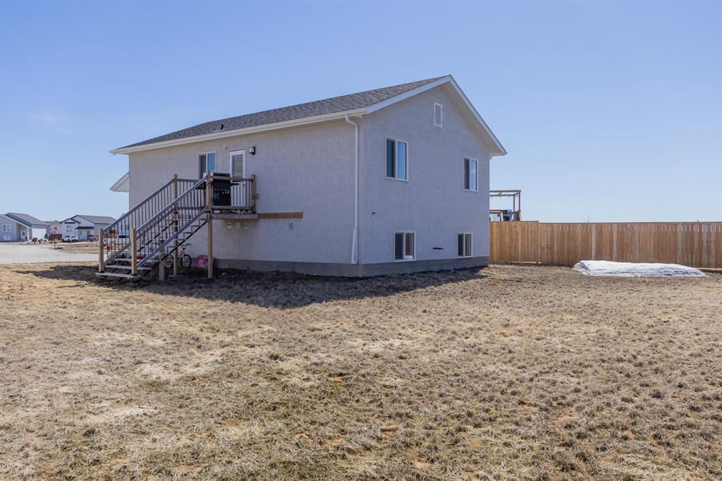 29 Imperial Crescent, Steinbach, Manitoba  R5G 2T7 - Photo 18 - 202607945