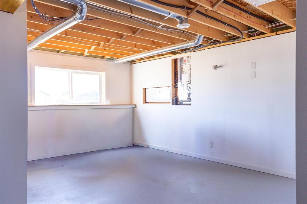 29 Imperial Crescent, Steinbach, Manitoba  R5G 2T7 - Photo 11 - 202607945