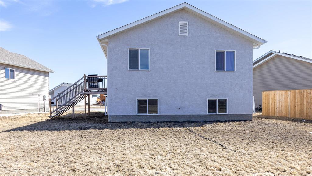 29 Imperial Crescent, Steinbach, Manitoba  R5G 2T7 - Photo 19 - 202607945