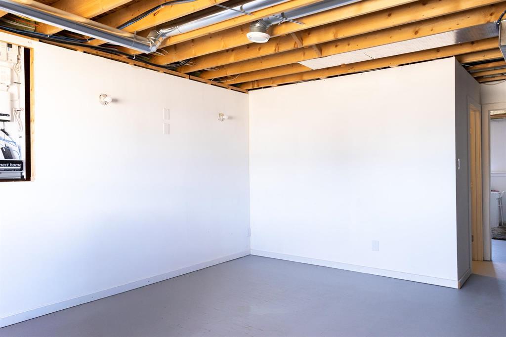 29 Imperial Crescent, Steinbach, Manitoba  R5G 2T7 - Photo 12 - 202607945