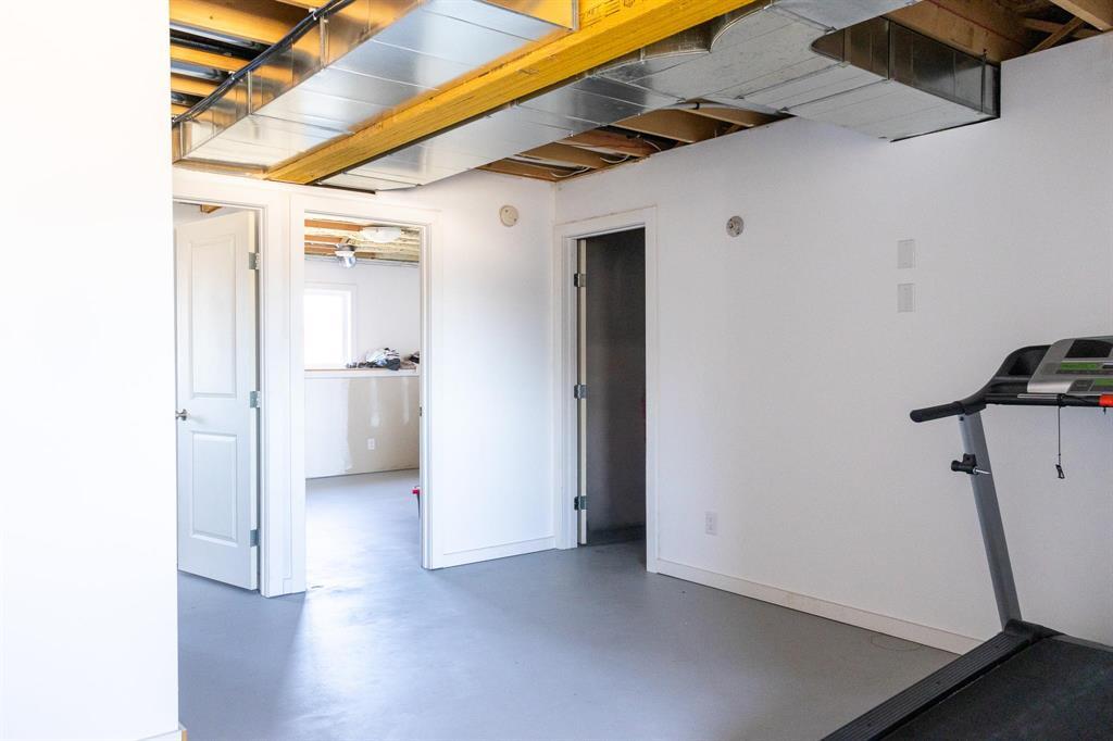 29 Imperial Crescent, Steinbach, Manitoba  R5G 2T7 - Photo 13 - 202607945