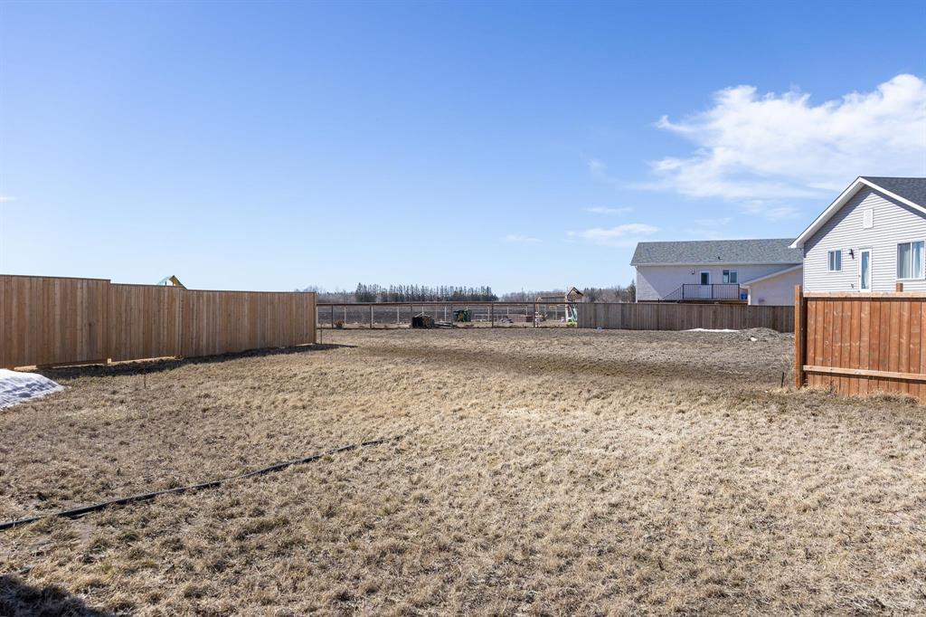 29 Imperial Crescent, Steinbach, Manitoba  R5G 2T7 - Photo 20 - 202607945