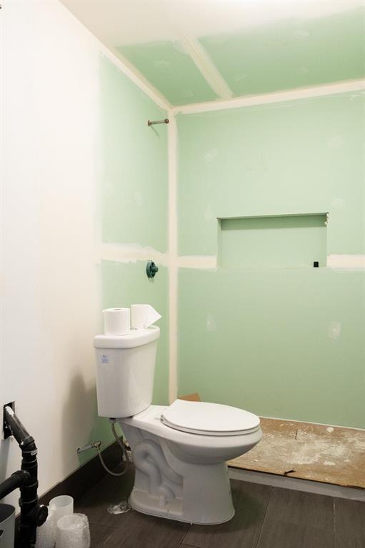 29 Imperial Crescent, Steinbach, Manitoba  R5G 2T7 - Photo 14 - 202607945