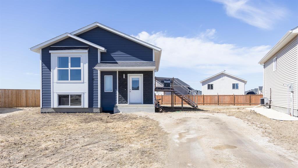 29 Imperial Crescent, Steinbach, Manitoba  R5G 2T7 - Photo 21 - 202607945