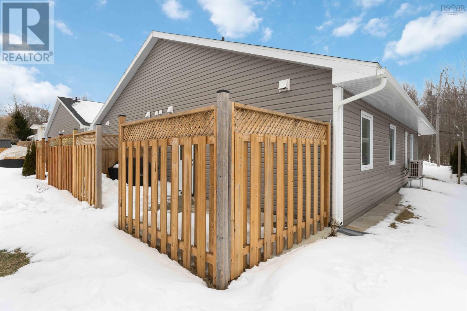 1029 Upper Church Street, North Kentville, Nova Scotia  B4N 3V7 - Photo 49 - 202604059