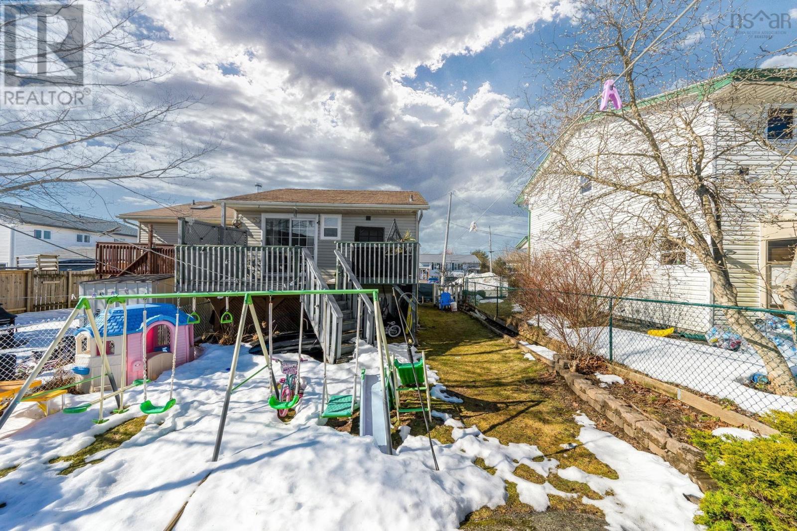 7 Mathers Court, Timberlea, Nova Scotia  B3T 1A4 - Photo 24 - 202604353