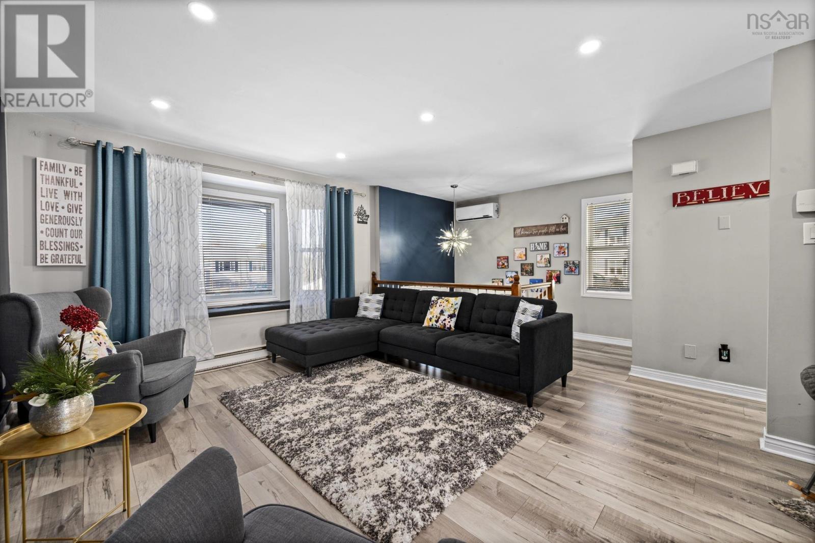 7 Mathers Court, Timberlea, Nova Scotia  B3T 1A4 - Photo 5 - 202604353