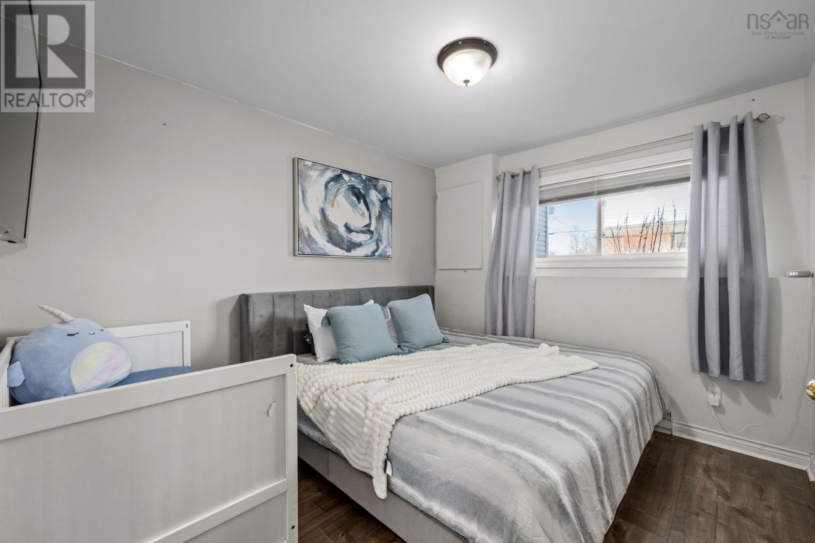 7 Mathers Court, Timberlea, Nova Scotia  B3T 1A4 - Photo 15 - 202604353