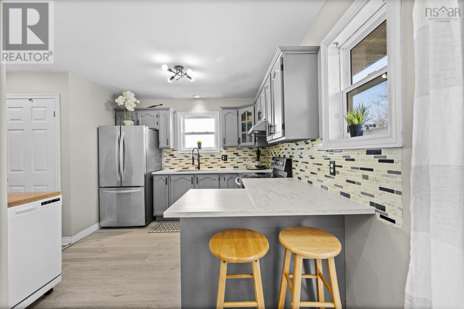 7 Mathers Court, Timberlea, Nova Scotia  B3T 1A4 - Photo 11 - 202604353