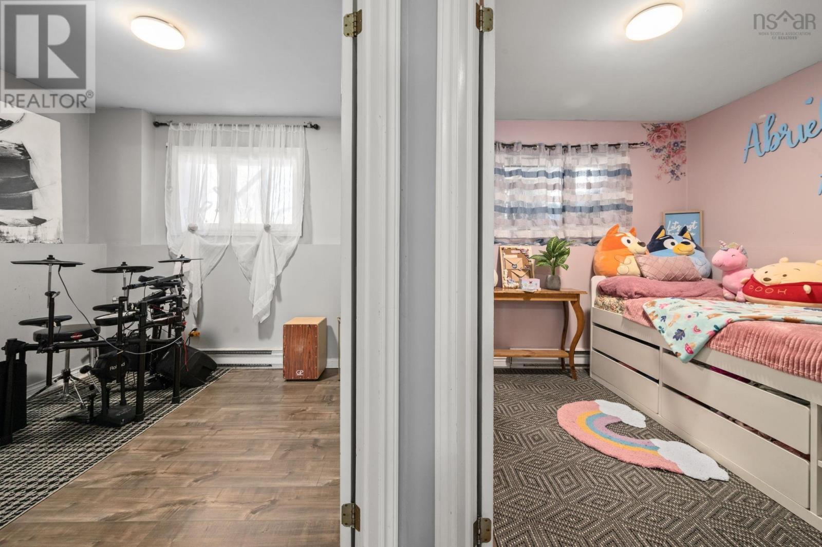 7 Mathers Court, Timberlea, Nova Scotia  B3T 1A4 - Photo 19 - 202604353